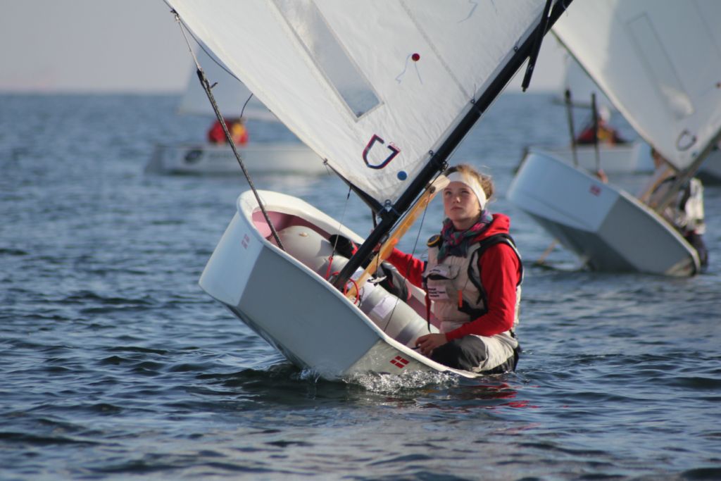 Vis 20101010 110652.jpg i fuld st�rrelse